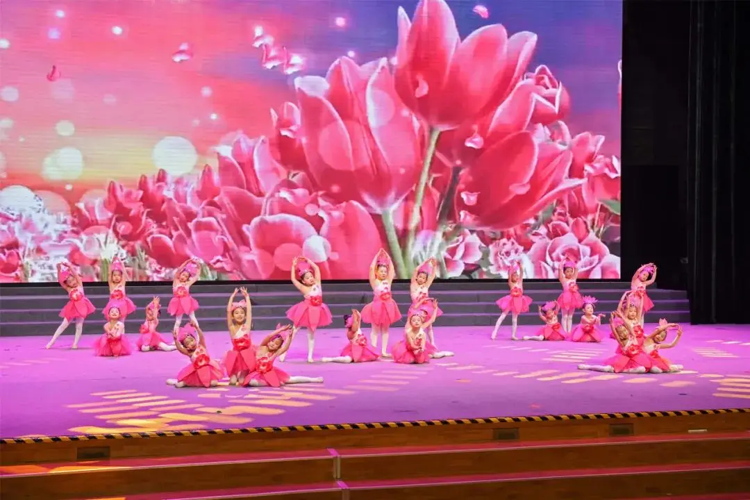 电影斗战神_斗战神剧情动画_动画剧情斗战神免费观看