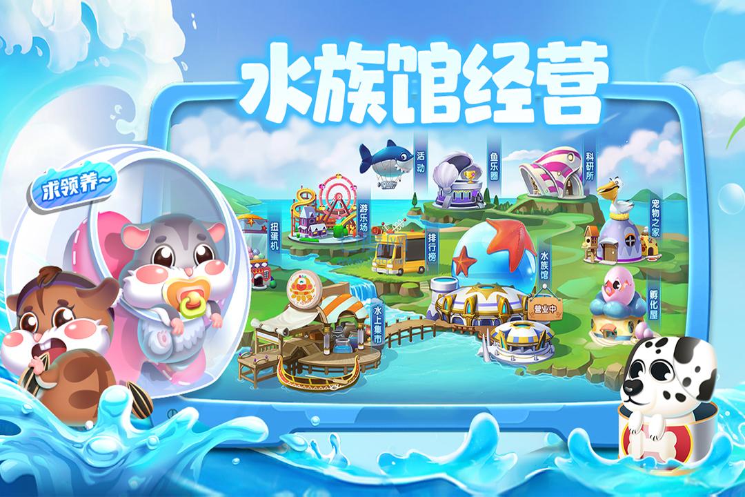 深圳桌游展2021_深圳桌游店推荐_深圳桌游店