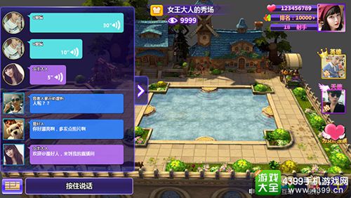深圳桌游店_深圳桌游展2021_深圳桌游店推荐