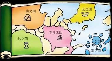 前世身份测试西班牙舞者_测试前世身份_前世身份测试注意事项