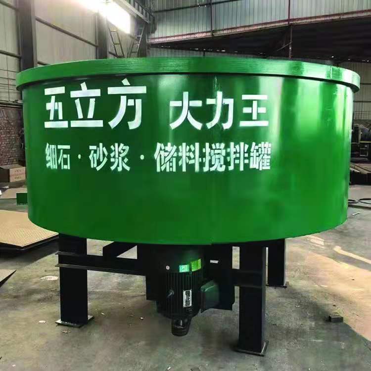 卡片战斗先导者 手机版-卡片战斗先导者：画面美炸战斗炫酷，玩法公平靠策略