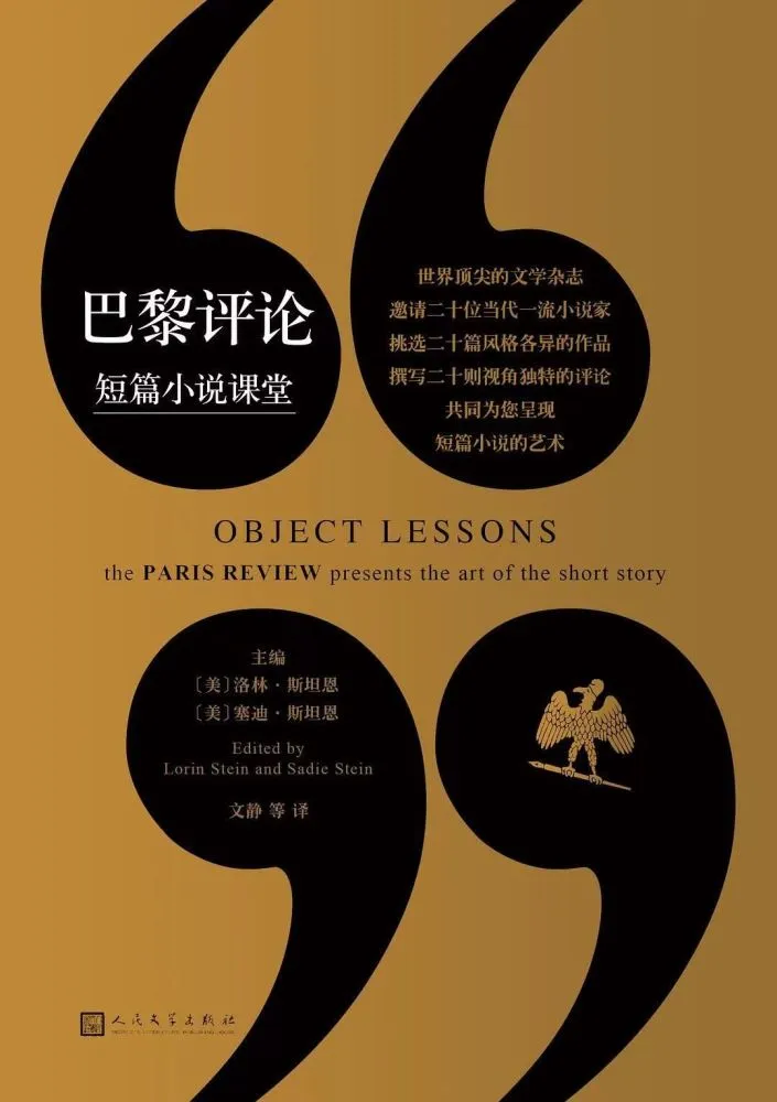 我的晃荡的青春 下载_晃荡青春什么意思_青春荡漾歌曲
