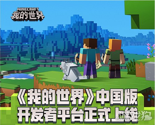 android 游戏开发入门书籍-探索 Android 游戏开发入门书籍，开启游戏世界的大门