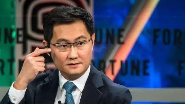 nexon和腾讯_nexon注册_腾讯nexon股份