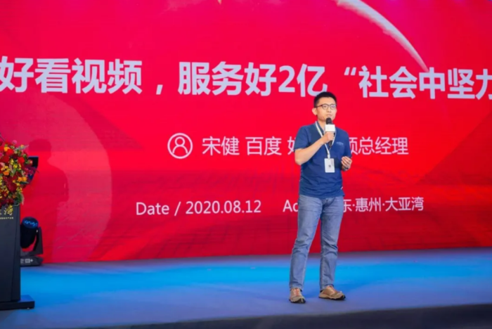 腾讯nexon股份_nexon和腾讯_nexon注册
