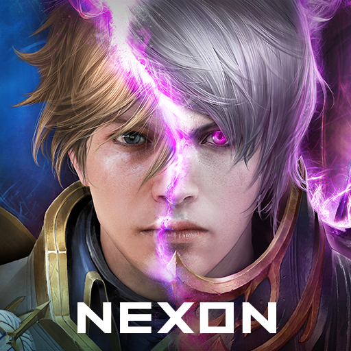 腾讯nexon股份_nexon和腾讯_nexon注册