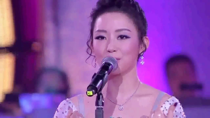 丁俊晖与潘晓婷关系_丁俊晖和潘晓婷的关系_丁俊晖跟潘晓婷谈过恋爱吗