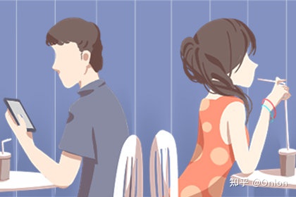 前女友彻底放下你的表现_女朋友对你六种表现就放手吧_女友真正放弃你的表现