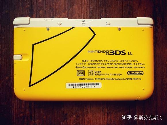 2021掌机排行_排行销量掌机前十名_掌机销量排行