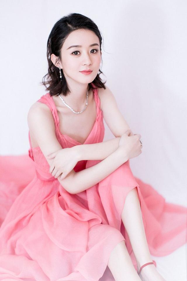 天天富翁攻略大全_富豪攻略_攻略大全富翁游戏
