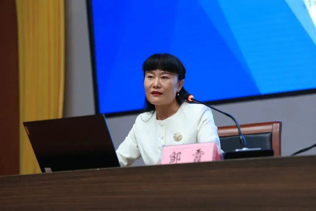 幼儿园长培训感想_园长培训感受_幼儿园园长培训感想