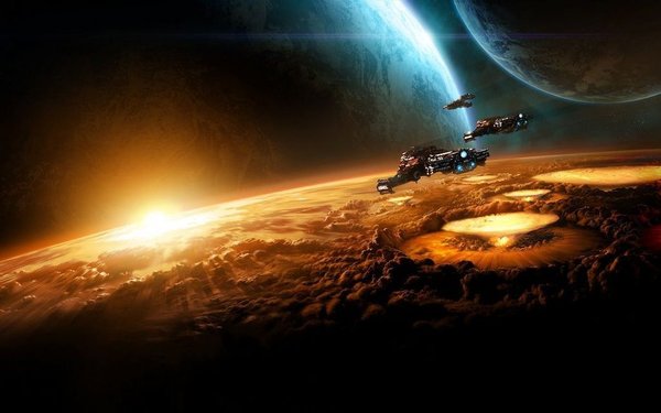 星际争霸2虫群之心英文语音包_星际争霸英语语音包_星际争霸cg宣传片虫群之心