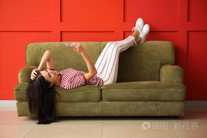 电脑下载打开文件的软件_电脑下载完软件打开方式_电脑下的东西打不开