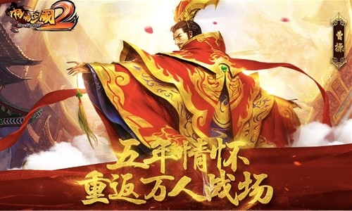 把删除的文件软件还原-哎呀呀！文件丢失不用怕，文件还原软件来救驾