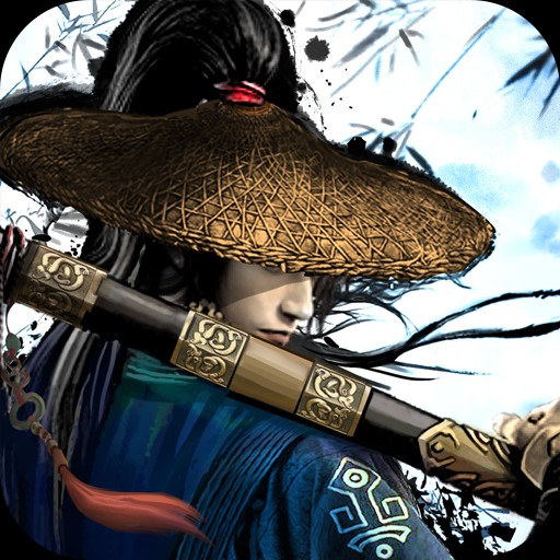 天剑传奇游戏_网游之天剑传说_天剑传说无忧玩版本下载