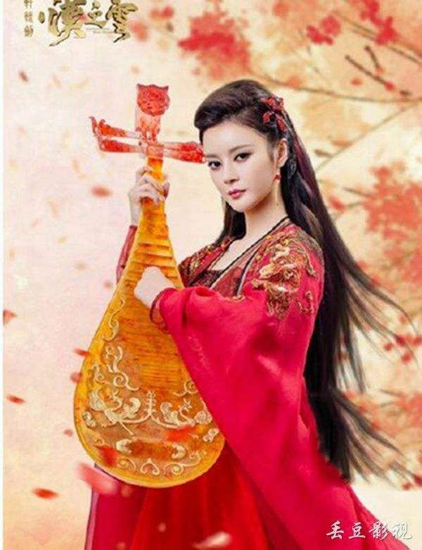 轩辕剑 游戏 剧情-轩辕剑：游戏中的情感熔炉，让你心痛又热血沸腾