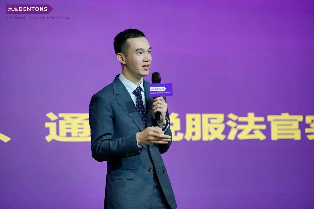 假面女仆卫士动漫第二季-假面女仆卫士第二季来袭，新角色新挑战，你准备好了吗？