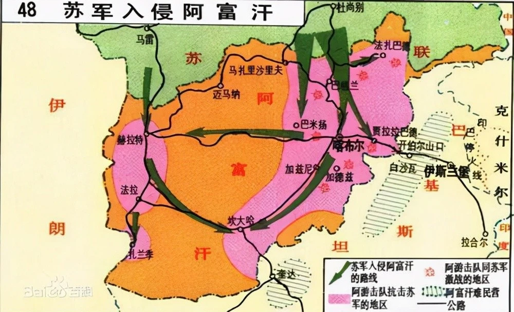 本拉登没死 换个身份-本拉登没死？消息传出后网上炸锅，各种说法满天飞