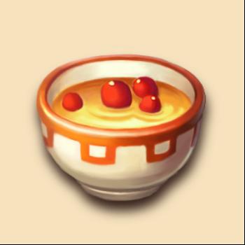 梦幻西游武器符石组合表：华丽魔法盛宴，无限可能与惊喜等你来