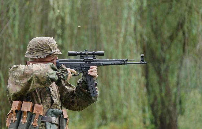csol stg44_csol stg44_csol stg44