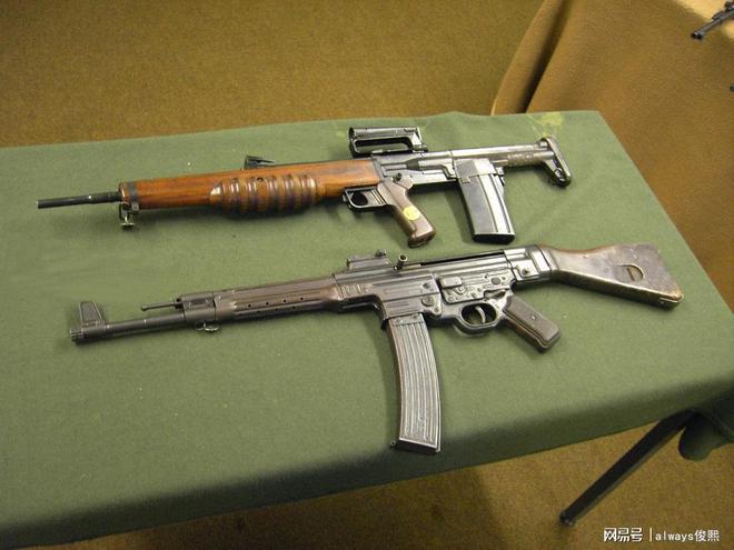 csol stg44_csol stg44_csol stg44