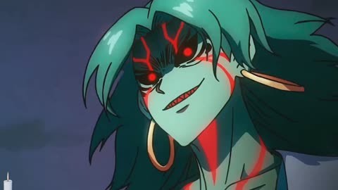 wow匕首幻化大全_匕首好看的幻化_魔兽世界匕首幻化大全