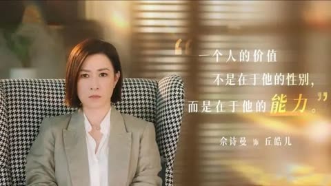 连续剧继承人的是什么结果_继承人电视剧 法律bug_继承人法官演员