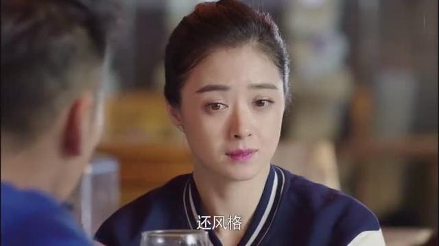 连续剧继承人的是什么结果_继承人电视剧 法律bug_继承人法官演员