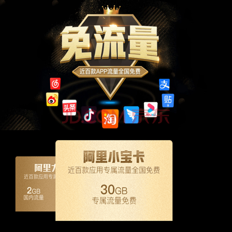 大王卡怎么没有信号-大王卡无服务，充值后仍无法上网，客服热线忙线中，用户心急如焚
