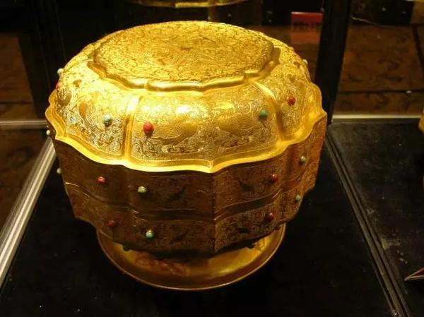 高哪个地方高级宝图好-探寻世界上最棒的高级宝图：古老城市与神秘岛屿的宝藏传说