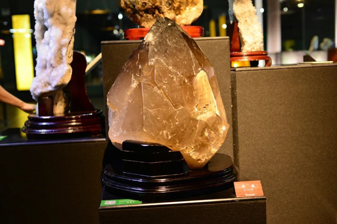 高级藏宝图地点_高哪个地方高级宝图好_高级宝图什么地方好