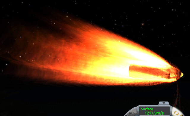 汉化组_kerbal space program汉化_汉化日记