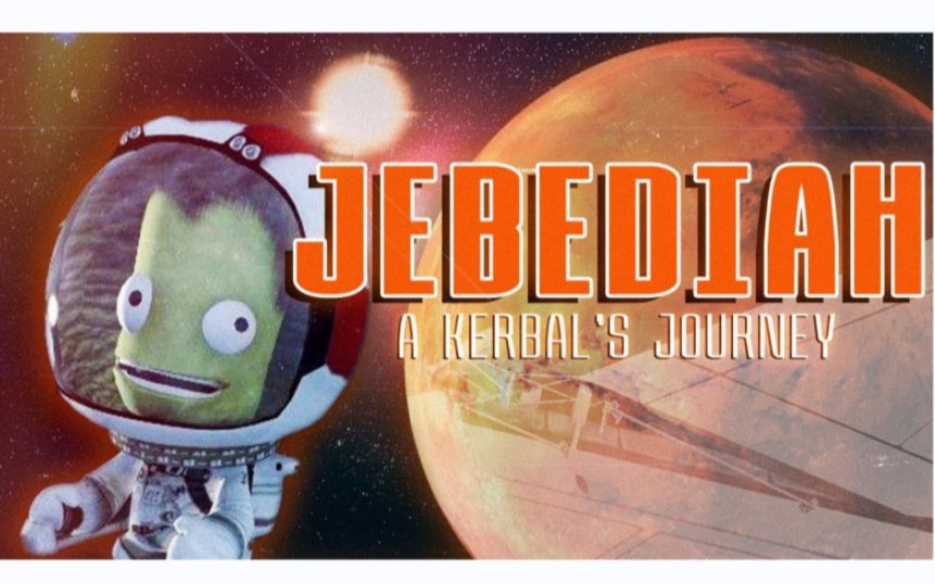 kerbal space program汉化_汉化组_汉化日记
