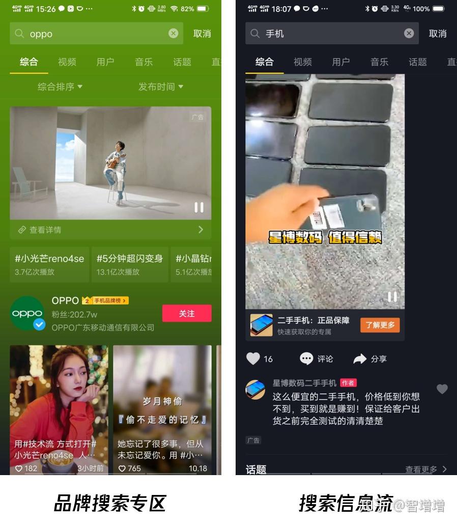 强力推荐是什么意思-强力推荐的真正含义：充满激情与真诚的分享