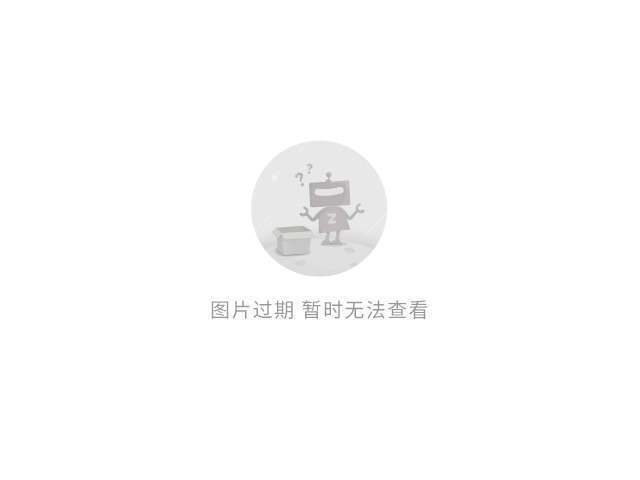 守望先锋要的配置高吗_守望先锋什么配置能玩_守望先锋要什么配置才能玩