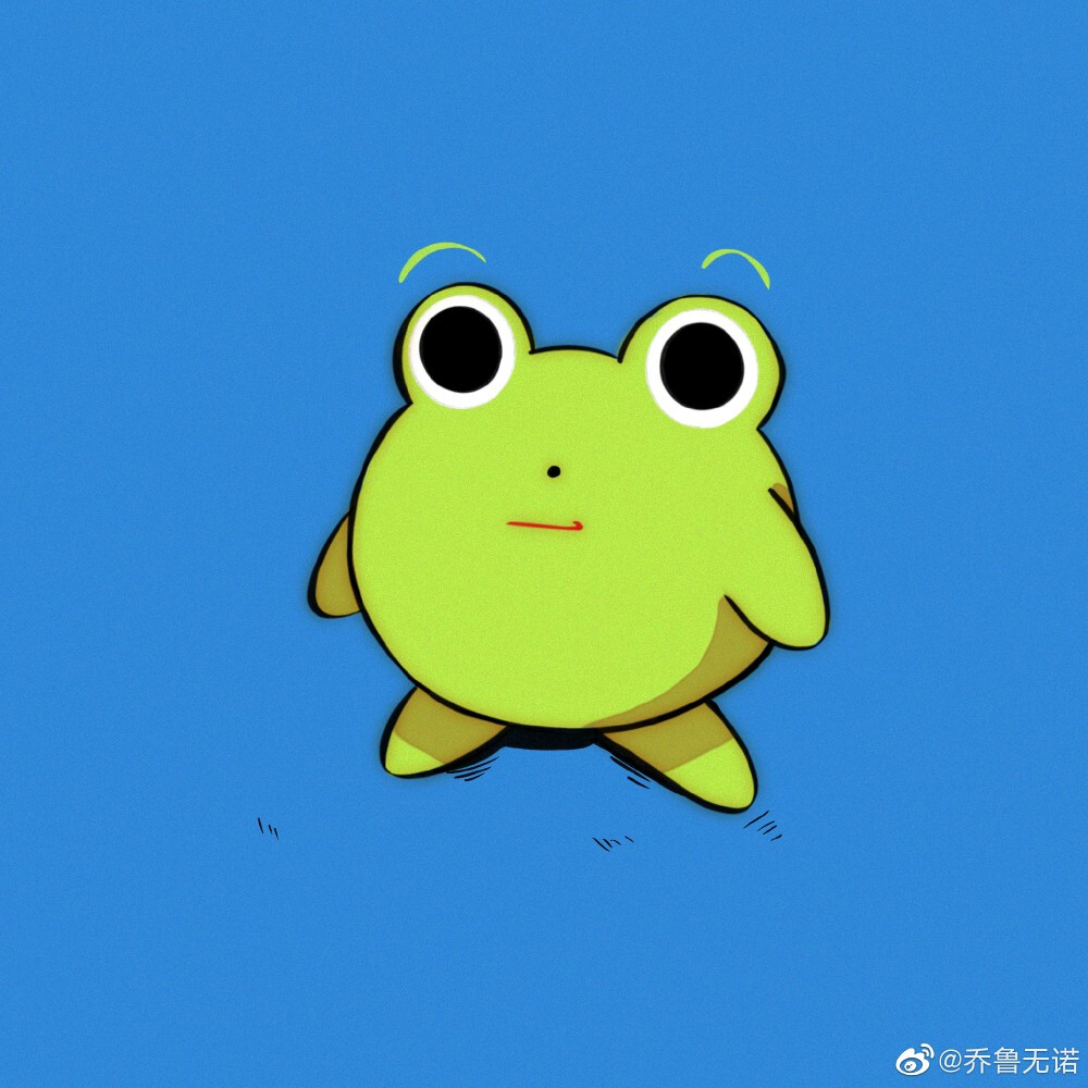 头像用很久的人_老e用过的头像_头像经常用