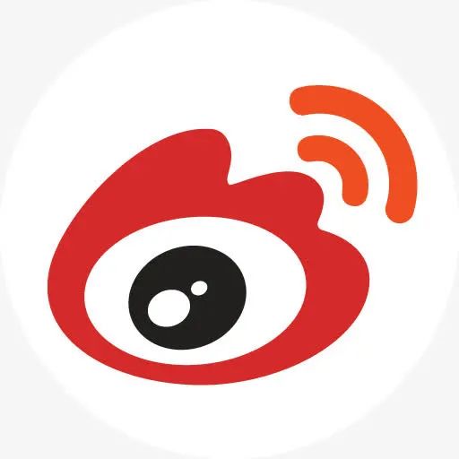 让他疯狂爱上你的法术_让他疯狂爱上你的法术_让他疯狂爱上你的法术