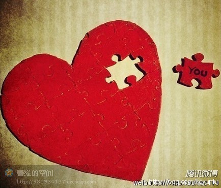让他疯狂爱上你的法术_让他疯狂爱上你的法术_让他疯狂爱上你的法术