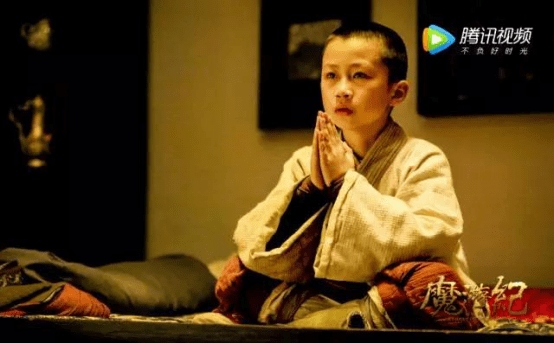 魔游买号安全吗_在魔游游上买号安全吗_魔游游账号找回了怎么办