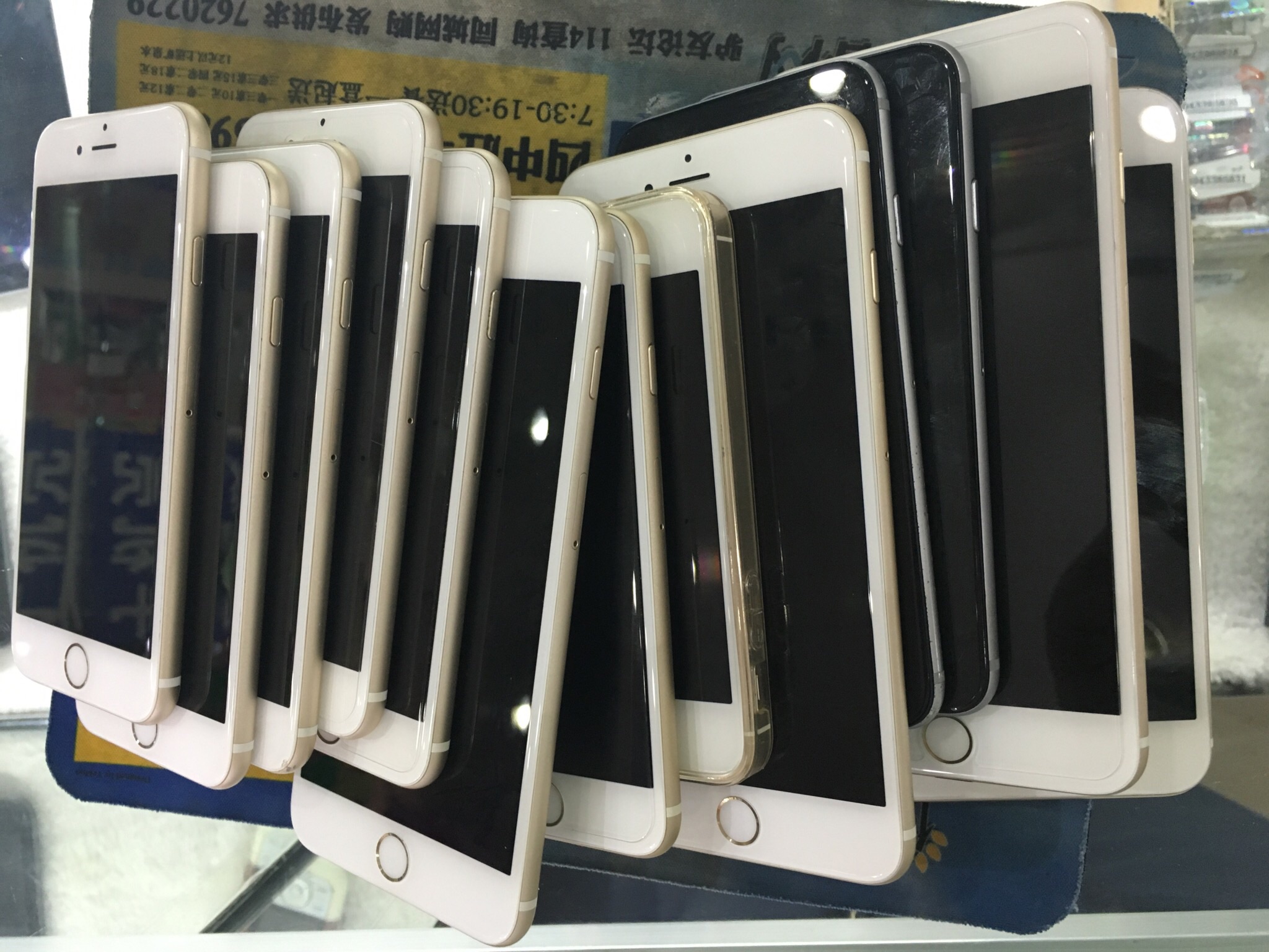 可回收物品有哪些图片_回收的物品_回收的图