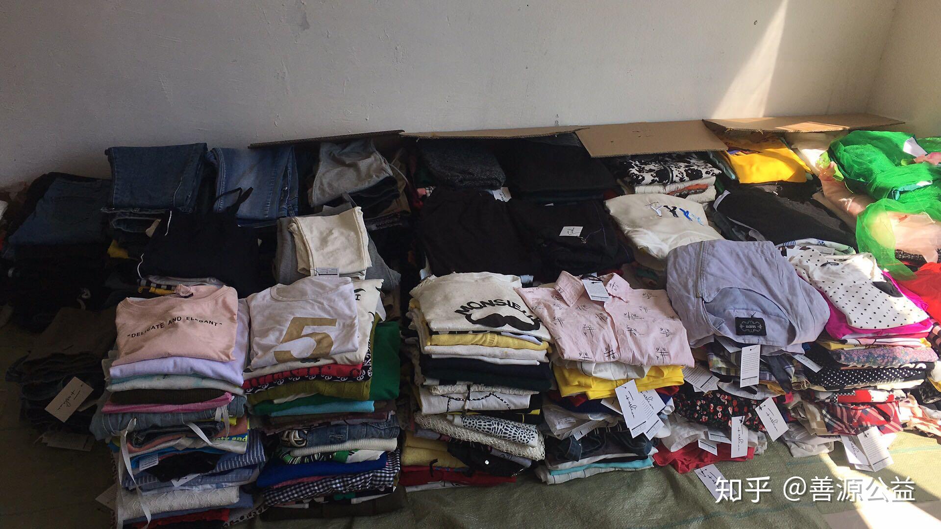 可回收物品有哪些图片_回收的图_回收的物品