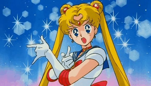 九十年代日本动画美少女 魔法 宠物_少女魔法动画片_魔法少女宠物图片