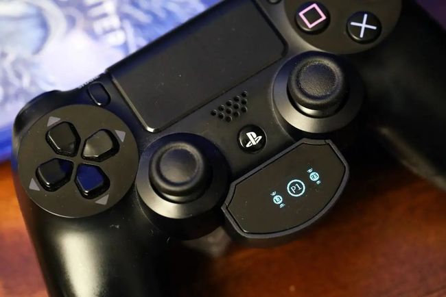 小米电视玩ps4pro_小米电视 ps4游戏体验测评_小米电视玩ps4评测