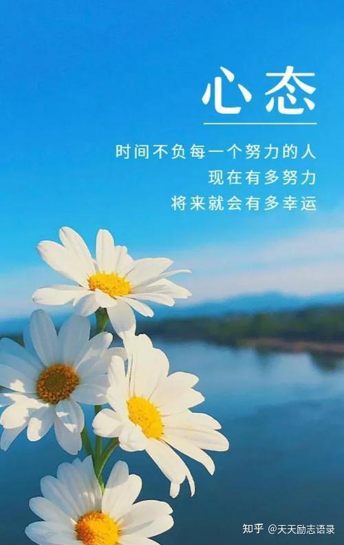 秒杀产品的文案_秒杀产品发朋友圈语术_秒杀产品发朋友圈话术