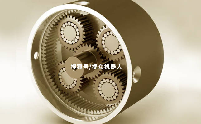 新宝减速机官网：探索机械魔法世界，领略减速机的魅力