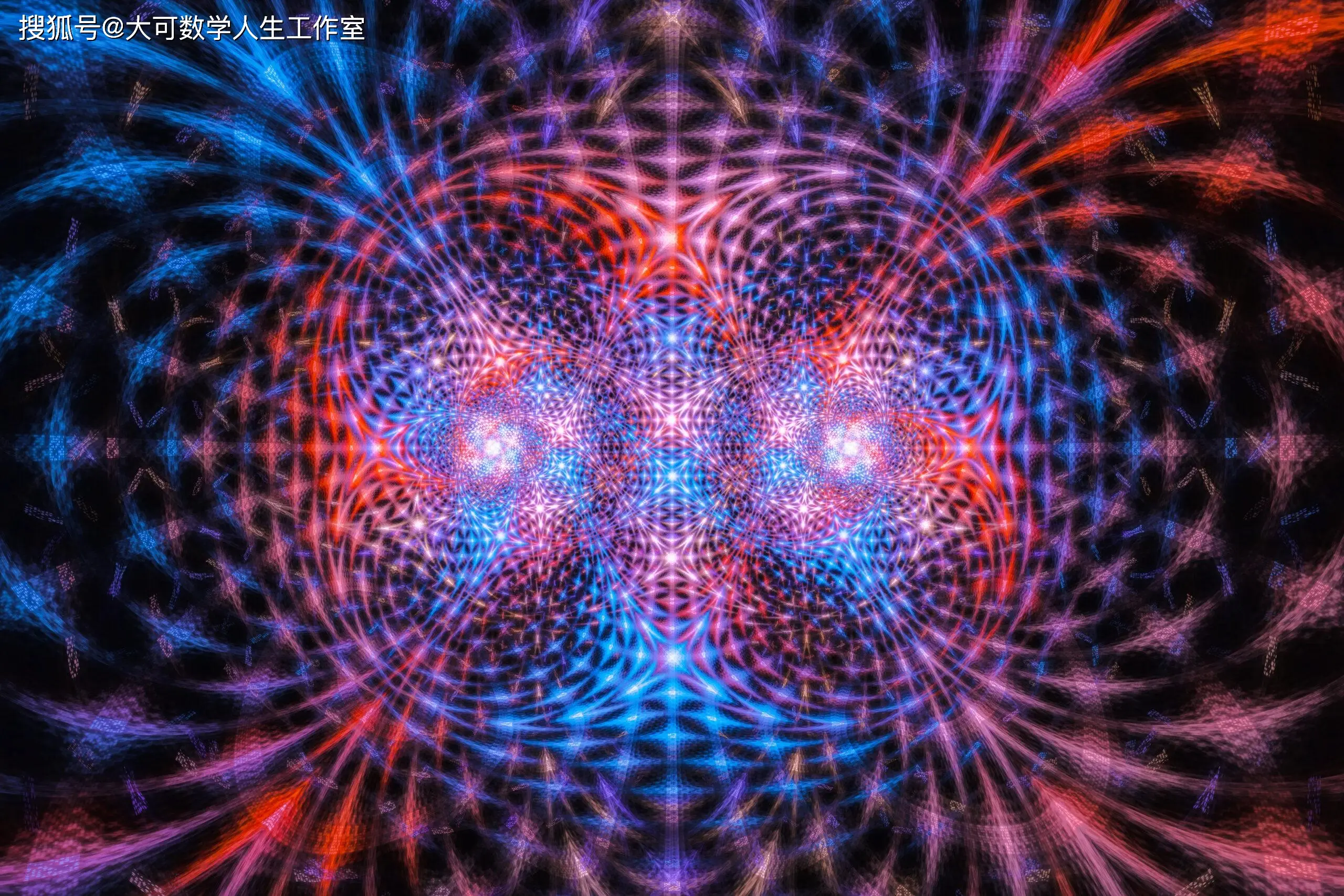可以玩究极风暴_究极风暴3手机能玩吗_可以玩究极风暴的掌机