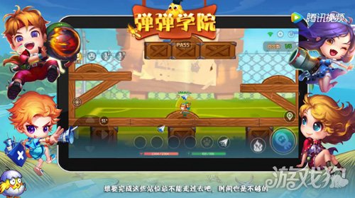 试炼塔20层弹弹堂_弹弹堂手游试炼塔_弹弹堂手游试炼塔121层攻略