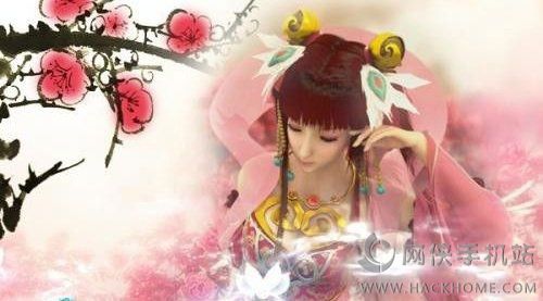 手游问道升级最快的方法_问道手游快速升级攻略2021_问道手游快速升级攻略
