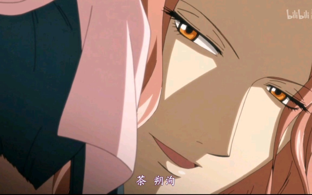 动漫物语系列顺序观看顺序_动漫物语系列讲的是什么_彩云国物语动漫结局是什么