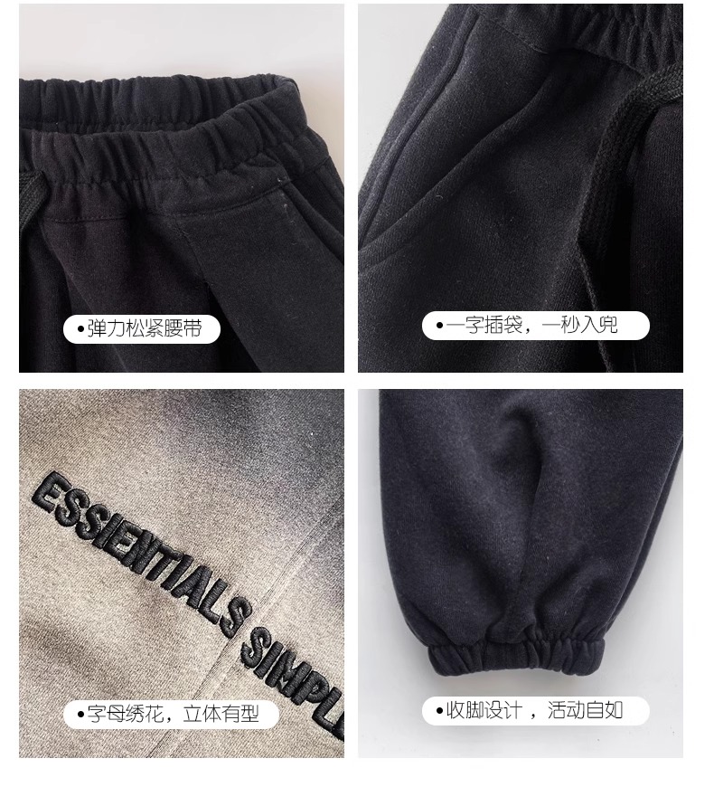 服装纤维必备的条件及如何分类_服装纤维等级分类_纤维服装分类等级有哪些